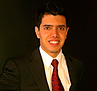 Dr. Keyvan Sohrabi Anaraki image
