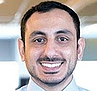 Dr. Robert Sharobiem image