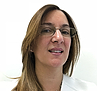 Dr. Yomaly Kuhns image