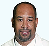 Dr. Damone Smith image