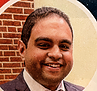 Dr. Karim Elkenawy image