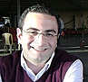 Dr. Hossam Asaad image