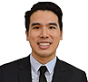 Dr. Kevin Wu image