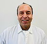 Dr. Alejandro Ortiz Gallardo image