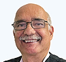 Dr. Inayat Ashai image