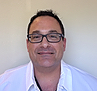 Dr. Scott Lampert image