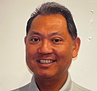 Dr. Jerome Yamada image