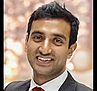 Dr. Pavan Narla image
