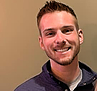 Dr. Benjamin Charek image