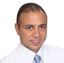 Dr. Taha Shoreibah image