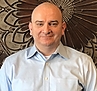 Dr. Naim Abualshar image