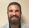 Dr. Corey Corpodian image