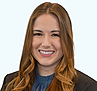 Dr. Amanda Martin image