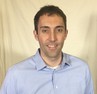 Dr. Jeffrey Pearson image