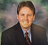 Dr. Richard Gill image