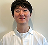 Dr. Dooyong Choi image