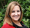 Dr. Deborah Royse image