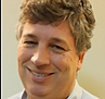 Dr. Michael Blackwood image
