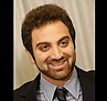 Dr. Karim Chaddad image