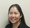 Dr. Marcey McDonald image