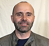 Dr. Alexander Marrero-Plasencia image