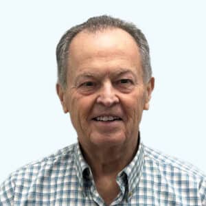 Dr. Gordan Womack, DDS, Pediatric Dentist