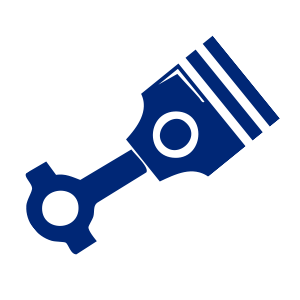 auto-components-icon