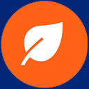 Reduce our GHG Emissions