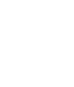 Insurance Icon